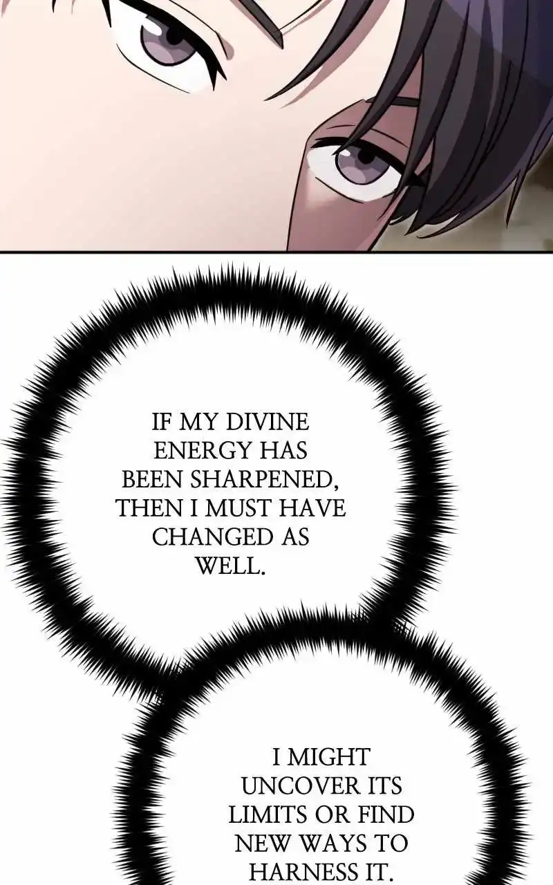 The Possessed Genius’ Gaming Stream chapter 54 page 101