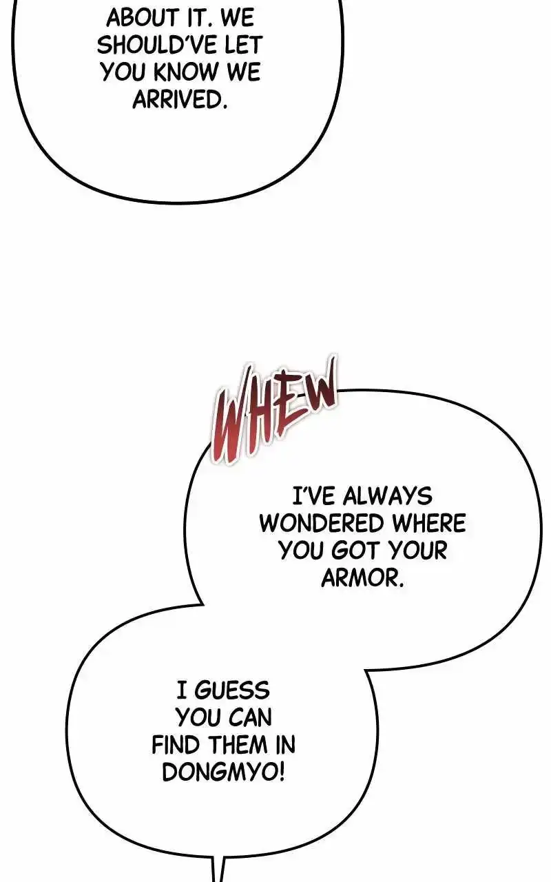 The Possessed Genius’ Gaming Stream chapter 54 page 61
