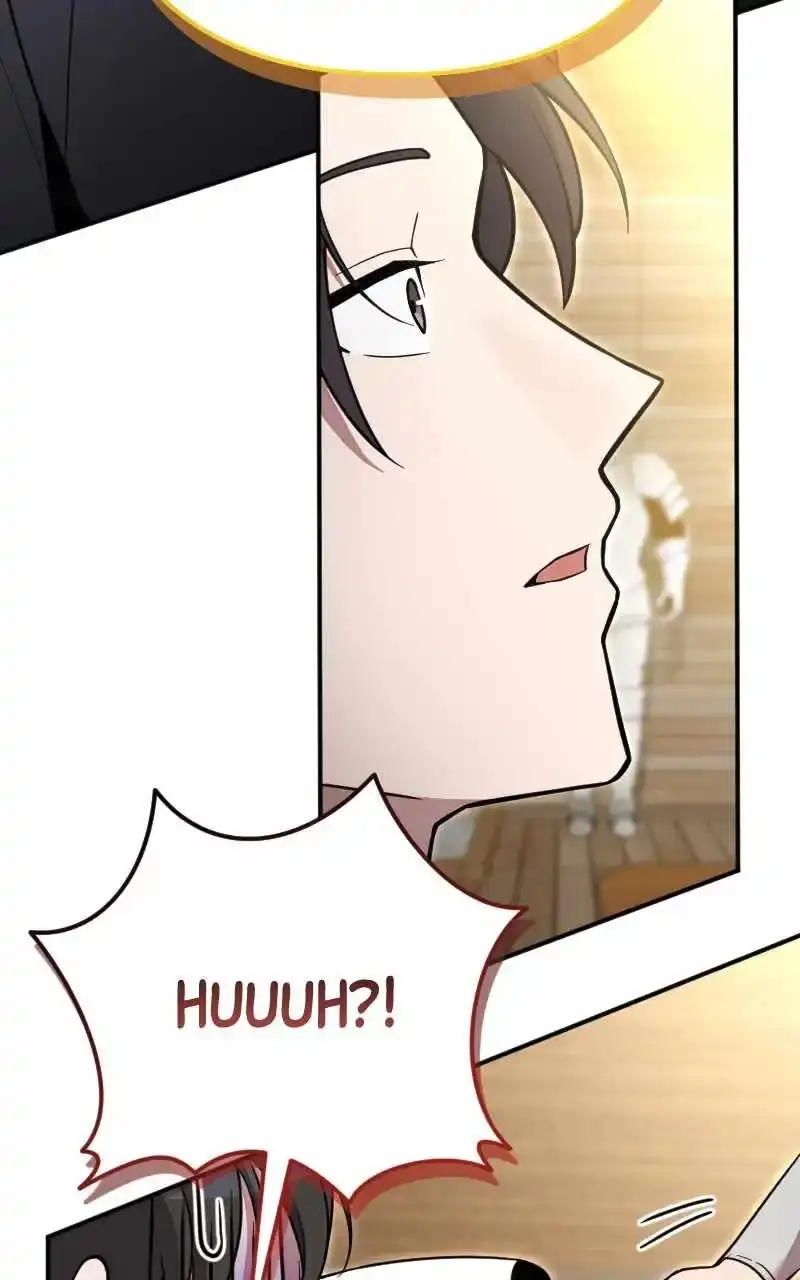 The Possessed Genius’ Gaming Stream chapter 54 page 93