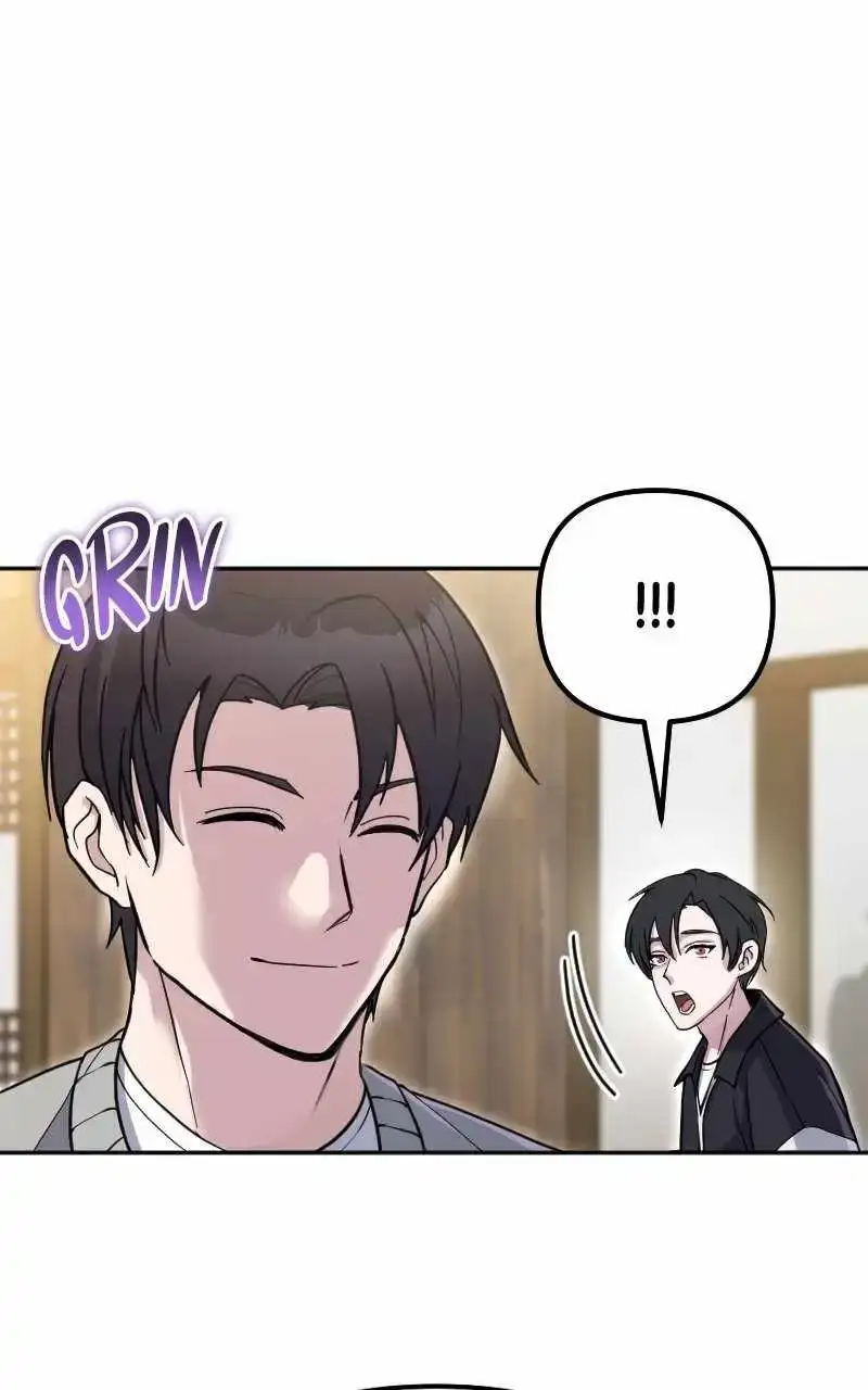 The Possessed Genius’ Gaming Stream chapter 54 page 55