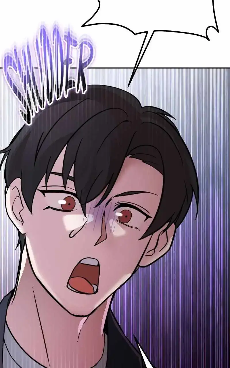 The Possessed Genius’ Gaming Stream chapter 54 page 121