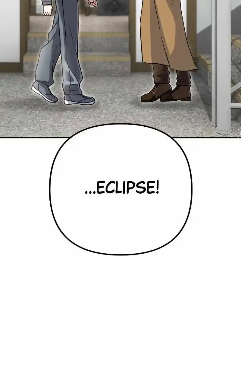 The Possessed Genius’ Gaming Stream chapter 54 page 57