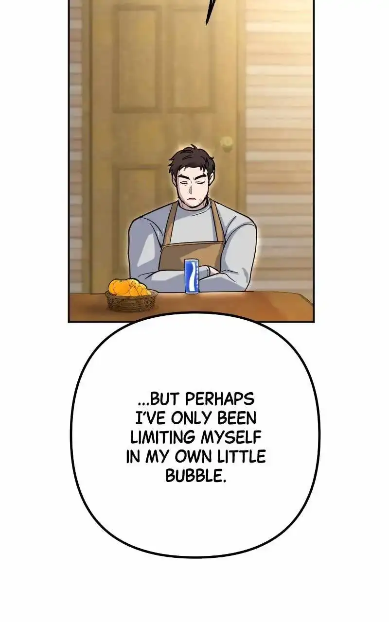 The Possessed Genius’ Gaming Stream chapter 54 page 85