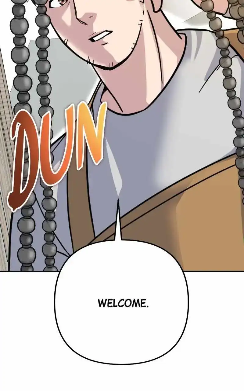 The Possessed Genius’ Gaming Stream chapter 54 page 54