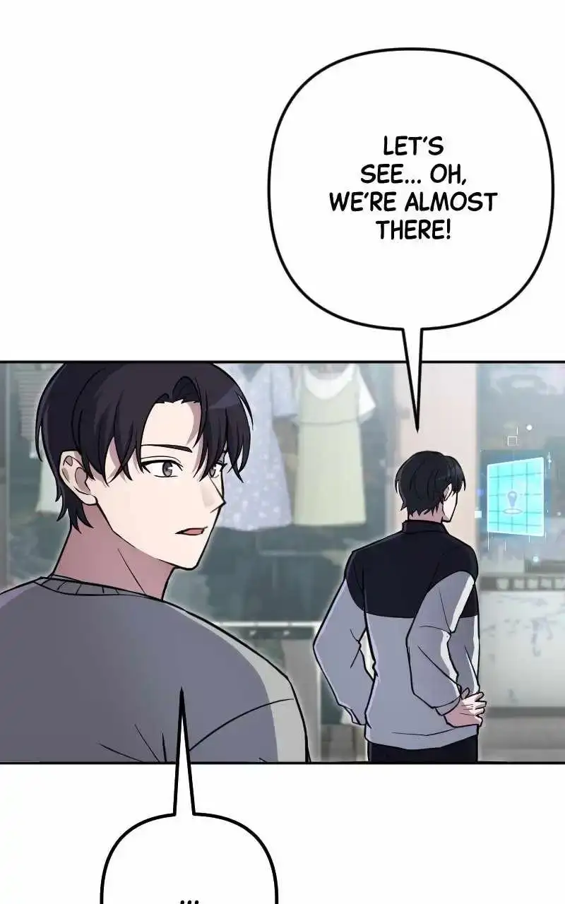 The Possessed Genius’ Gaming Stream chapter 54 page 19