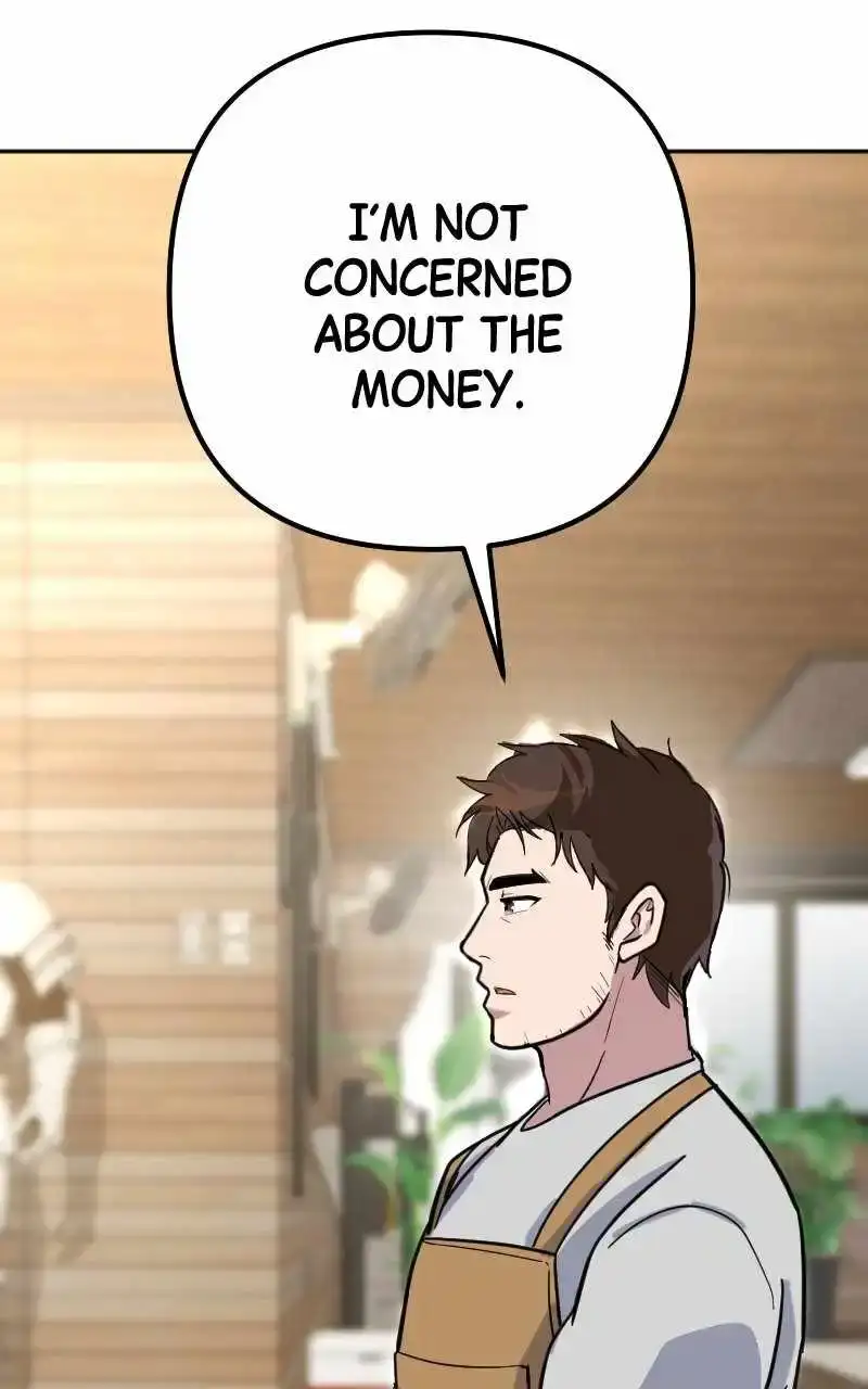 The Possessed Genius’ Gaming Stream chapter 54 page 82