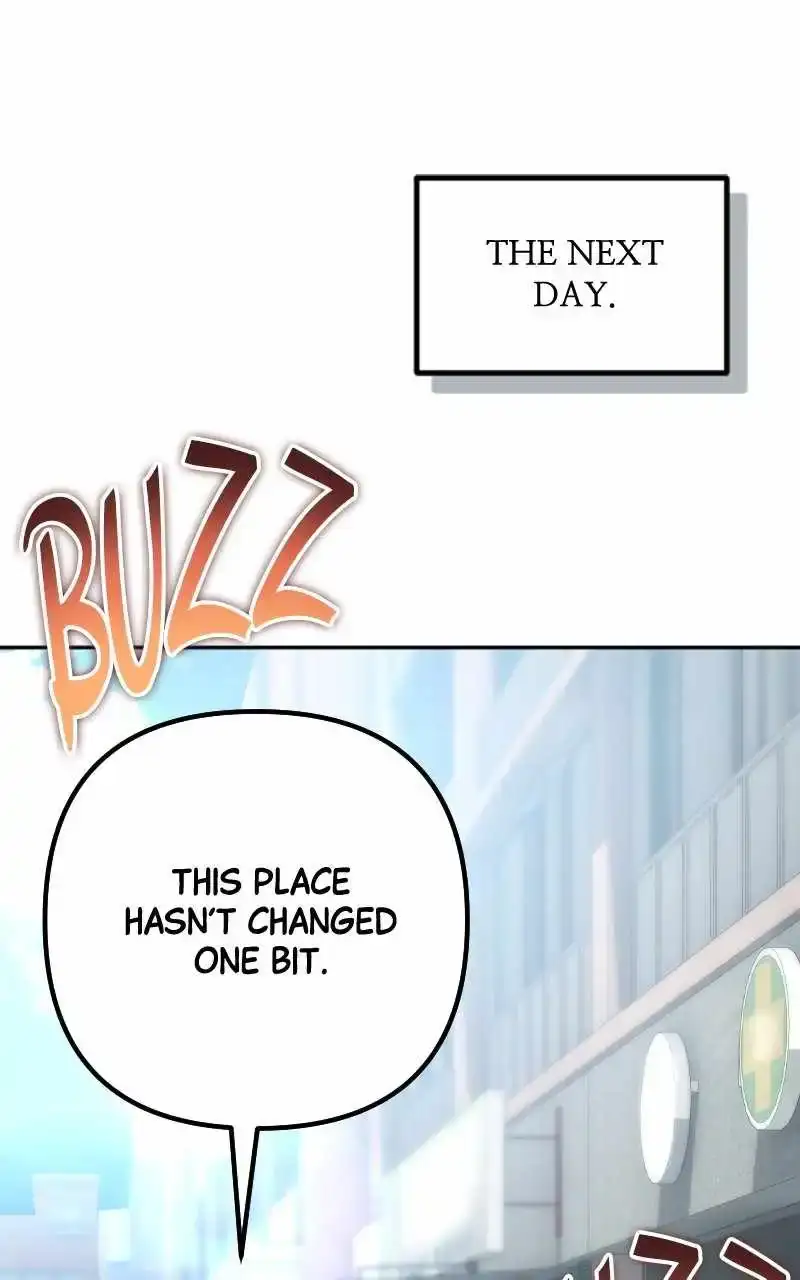 The Possessed Genius’ Gaming Stream chapter 54 page 17