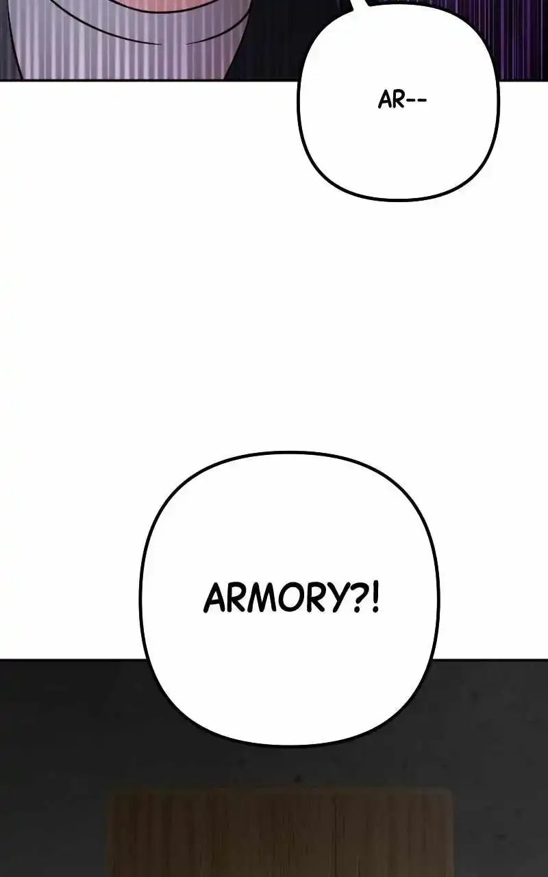 The Possessed Genius’ Gaming Stream chapter 54 page 122
