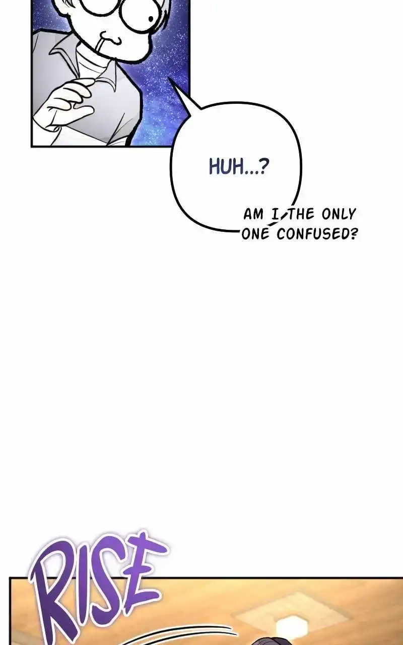 The Possessed Genius’ Gaming Stream chapter 54 page 99