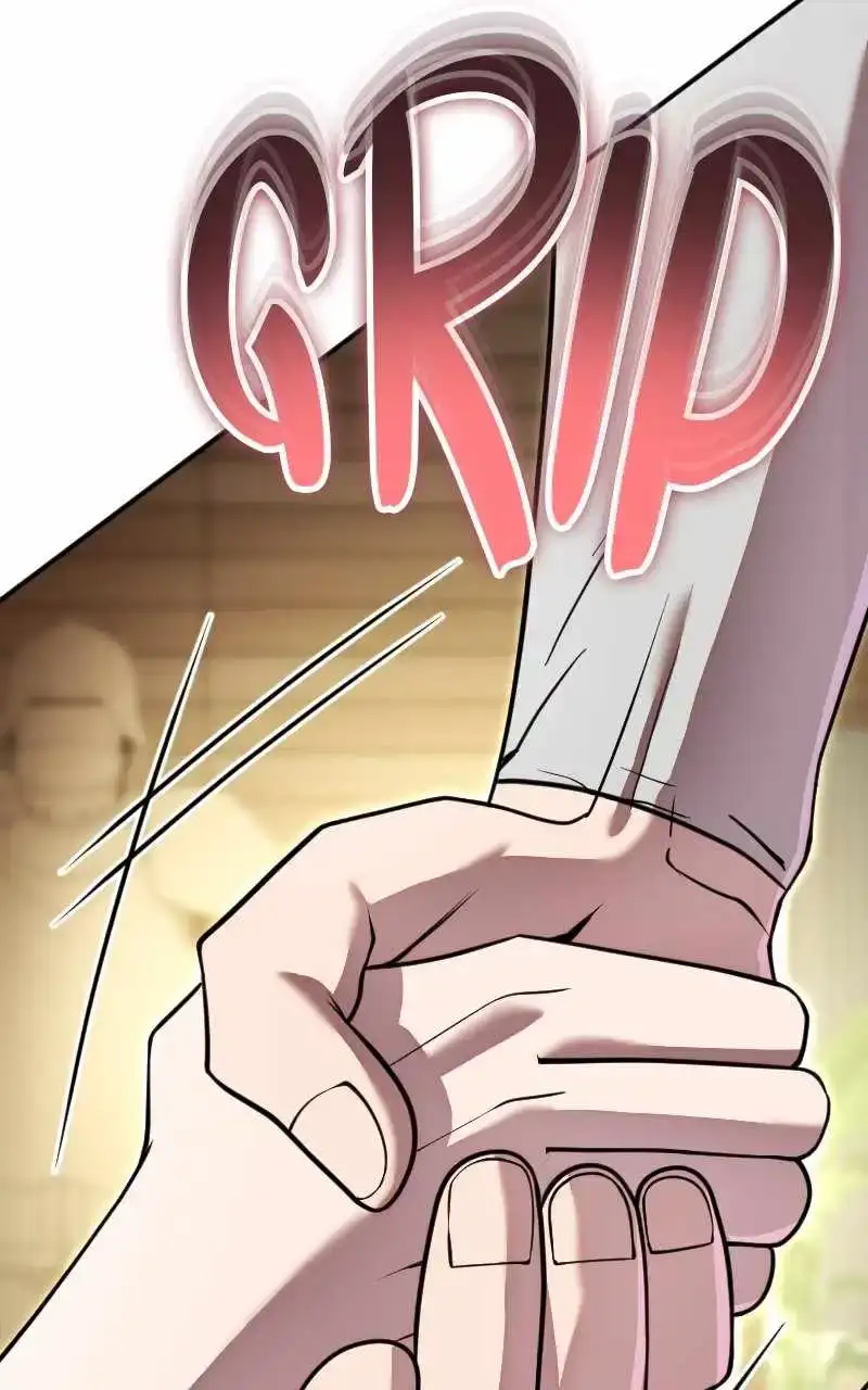 The Possessed Genius’ Gaming Stream chapter 54 page 95