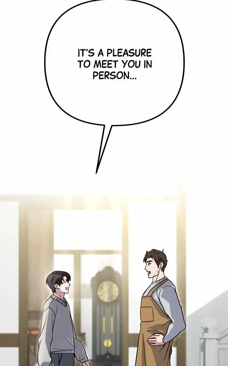 The Possessed Genius’ Gaming Stream chapter 54 page 56