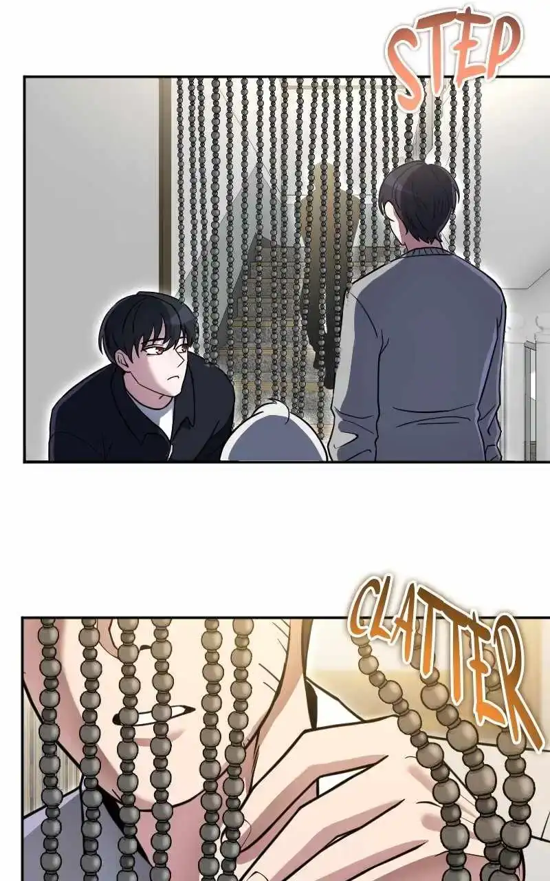 The Possessed Genius’ Gaming Stream chapter 54 page 52