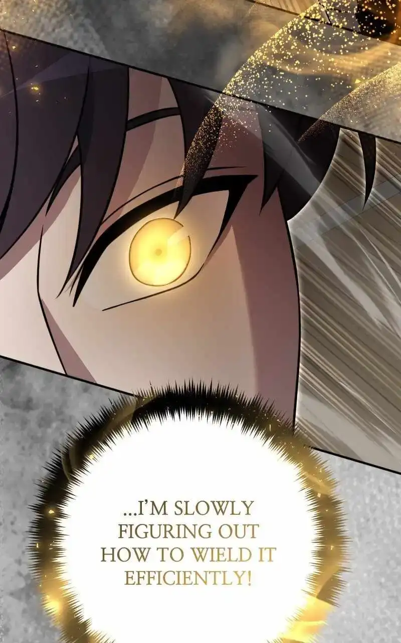 The Possessed Genius’ Gaming Stream chapter 55 page 53
