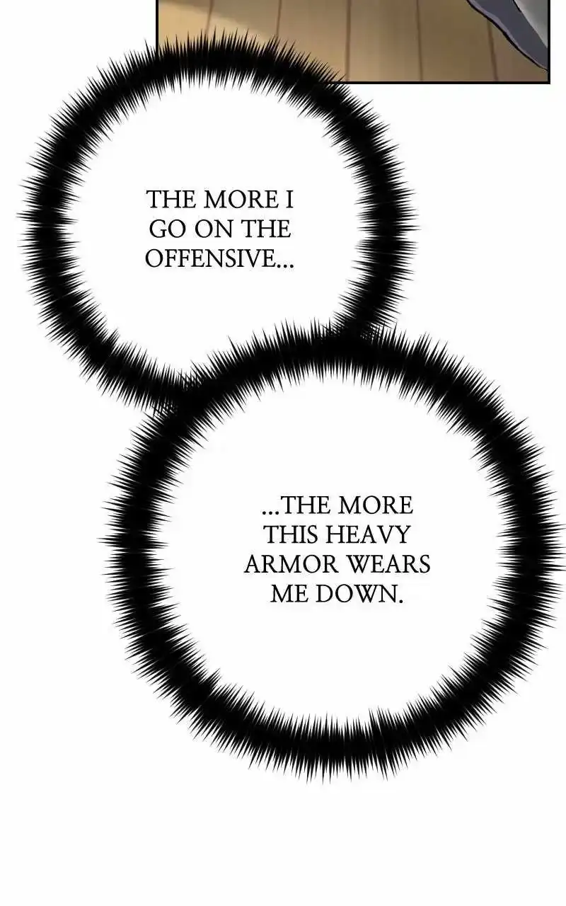 The Possessed Genius’ Gaming Stream chapter 55 page 62
