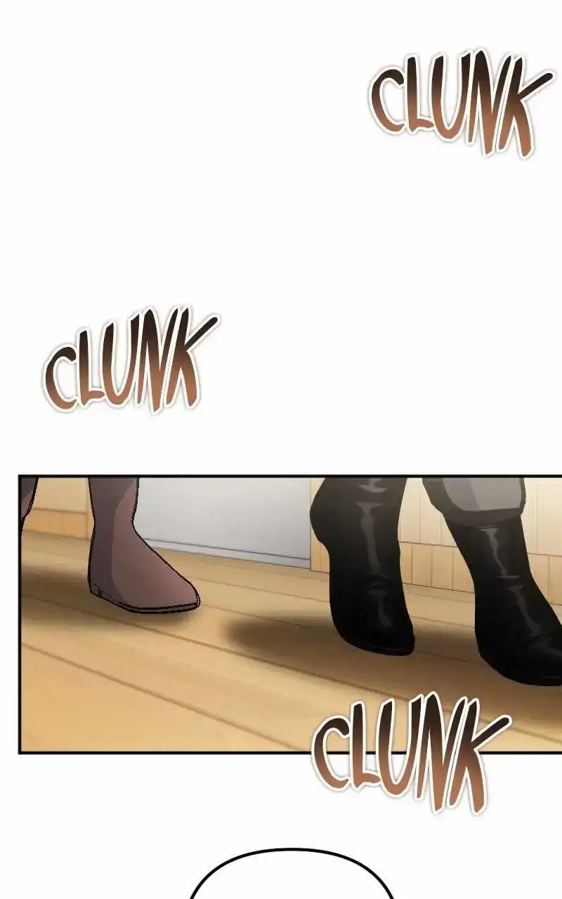 The Possessed Genius’ Gaming Stream chapter 55 page 13