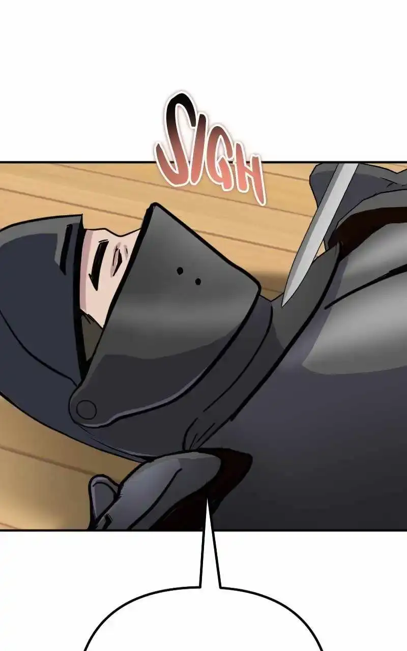 The Possessed Genius’ Gaming Stream chapter 55 page 87