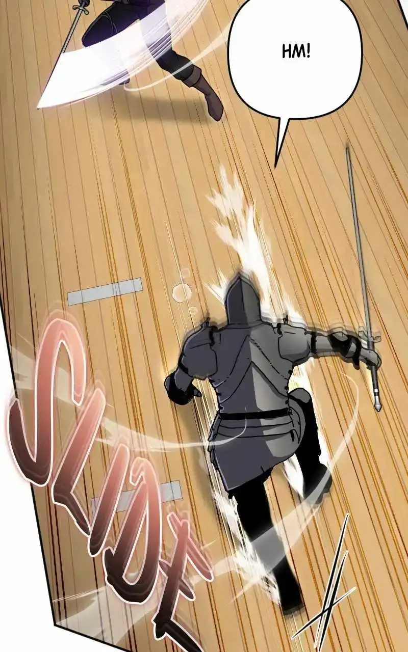 The Possessed Genius’ Gaming Stream chapter 55 page 55