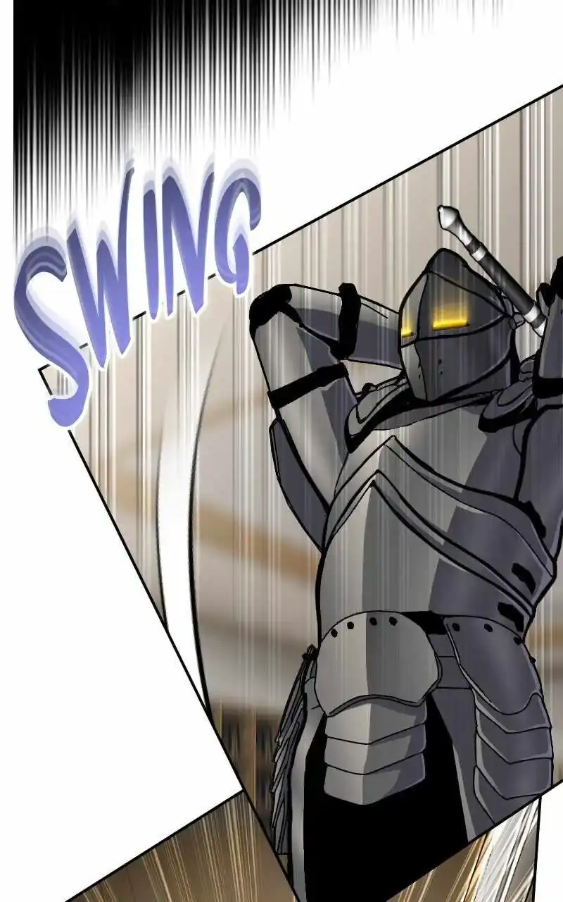 The Possessed Genius’ Gaming Stream chapter 55 page 69