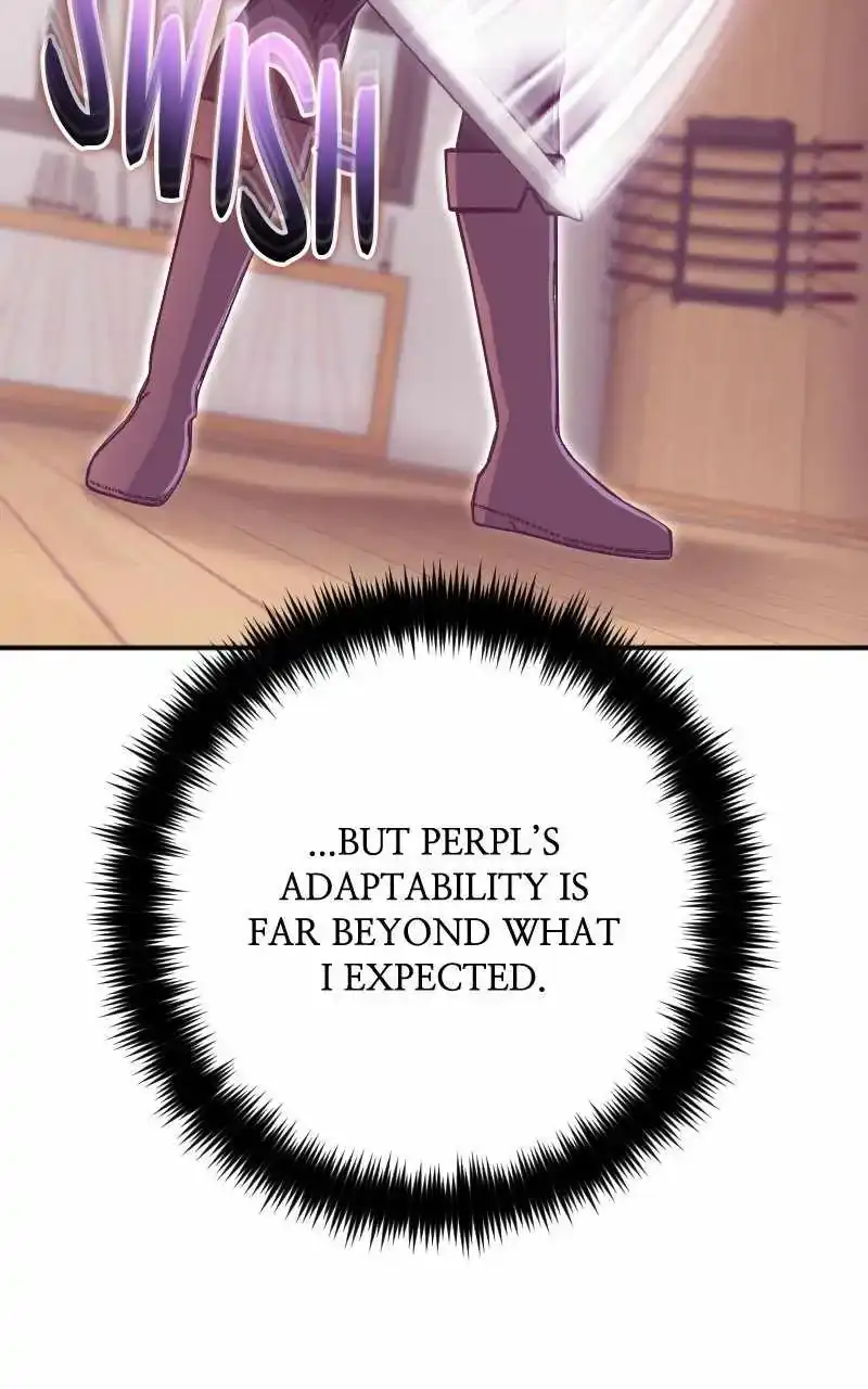 The Possessed Genius’ Gaming Stream chapter 55 page 60