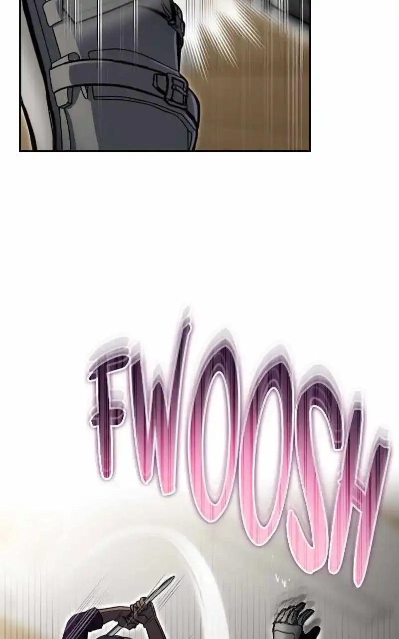 The Possessed Genius’ Gaming Stream chapter 55 page 80