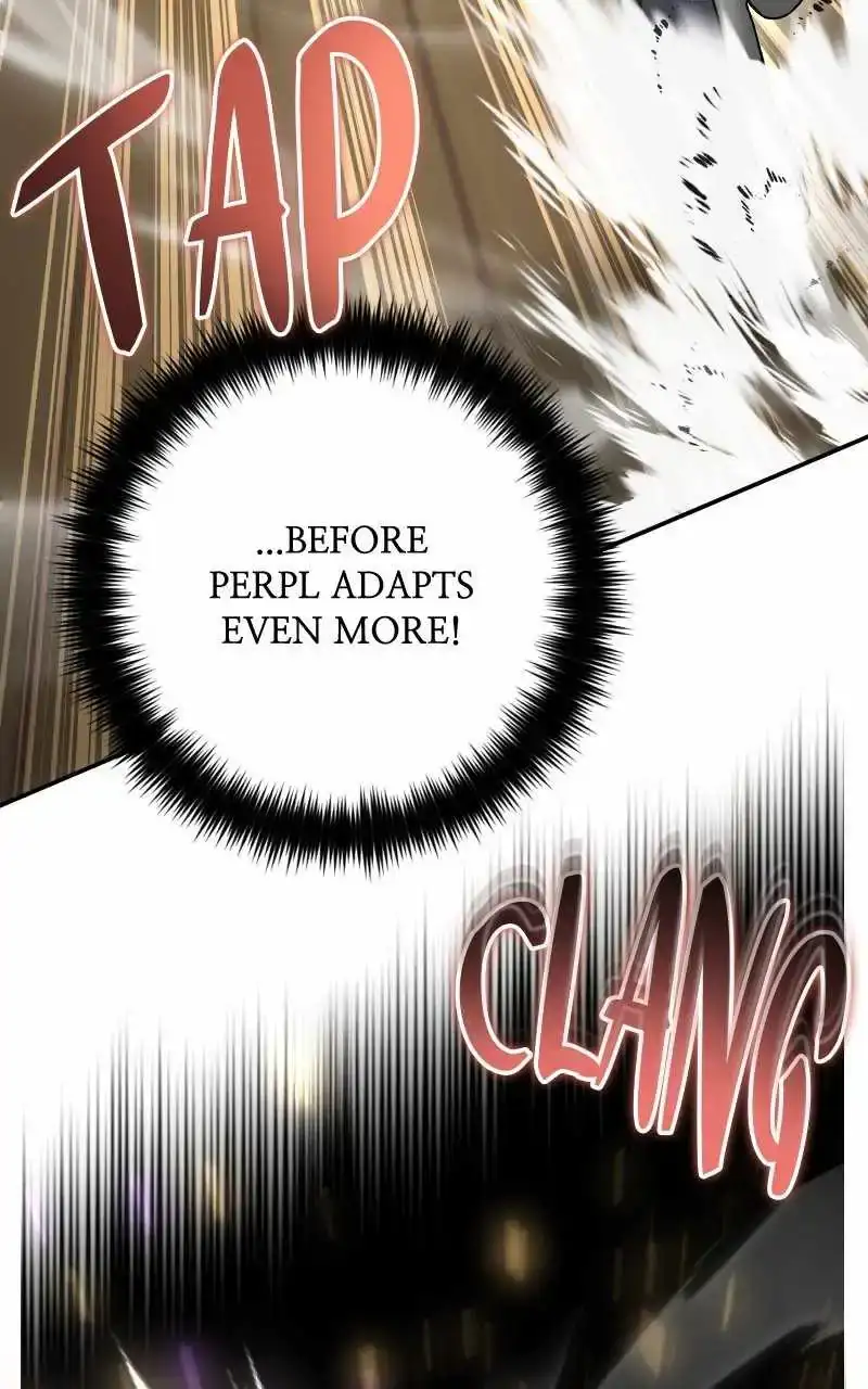 The Possessed Genius’ Gaming Stream chapter 55 page 66