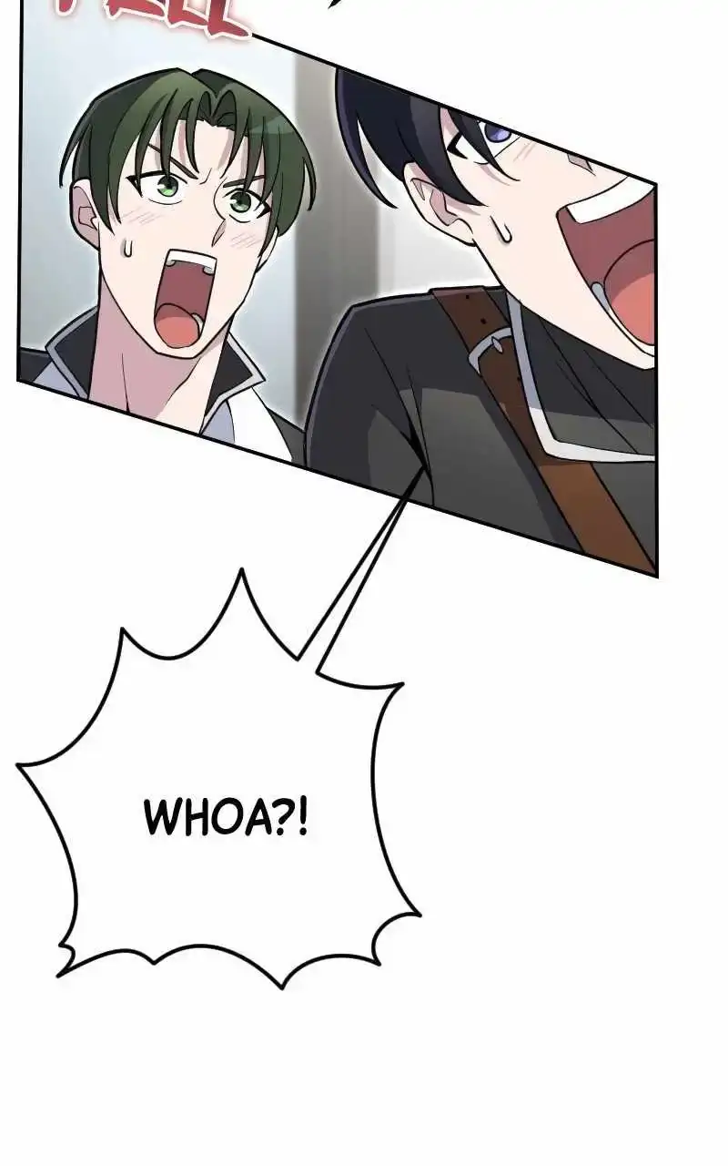 The Possessed Genius’ Gaming Stream chapter 55 page 75