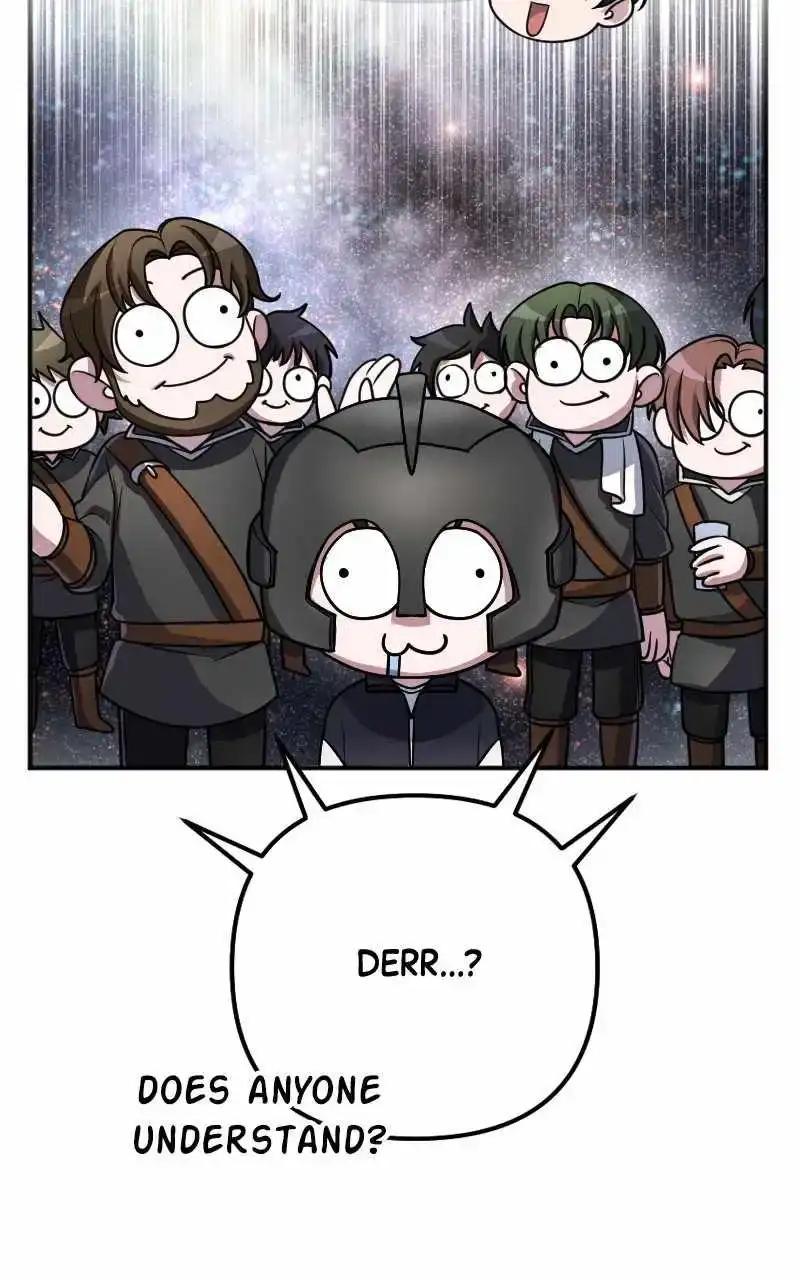 The Possessed Genius’ Gaming Stream chapter 55 page 23