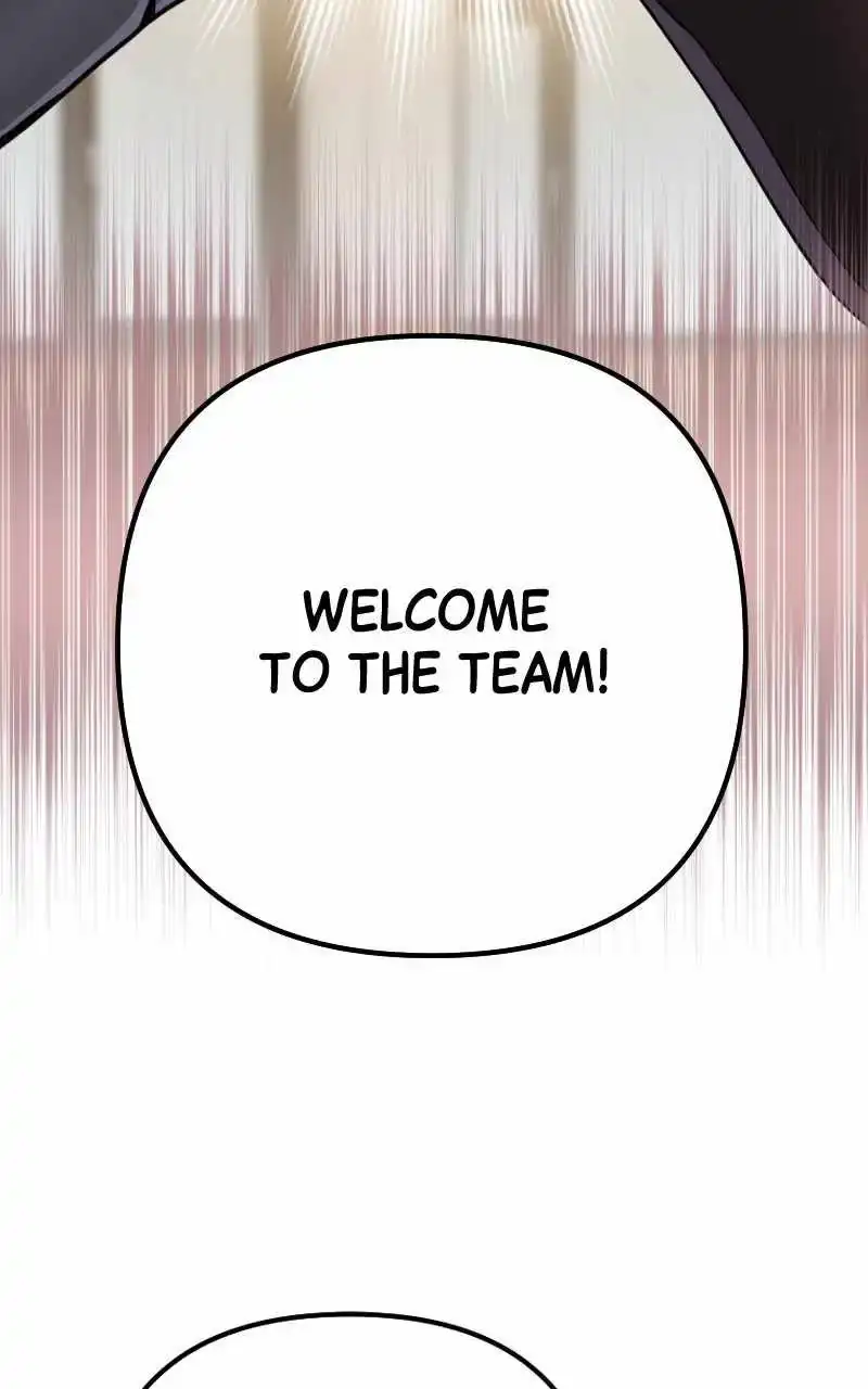The Possessed Genius’ Gaming Stream chapter 55 page 101