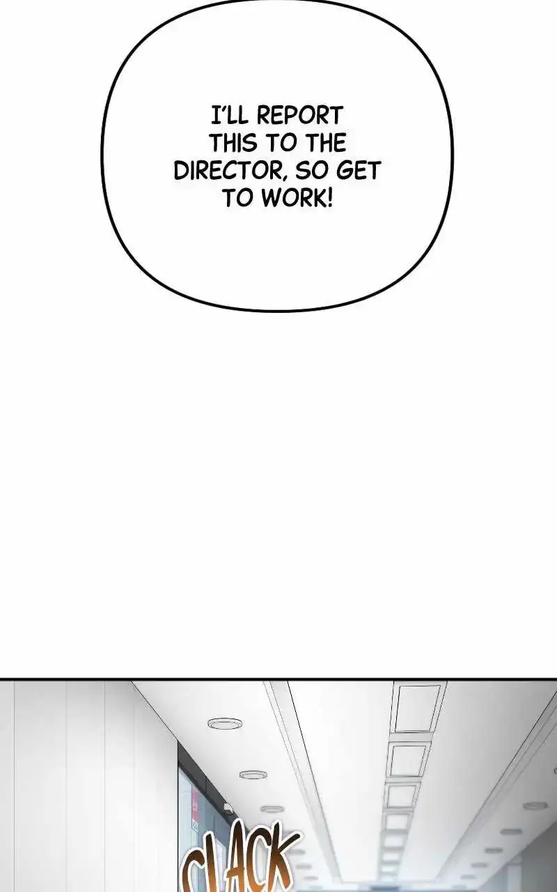 The Possessed Genius’ Gaming Stream chapter 55 page 135