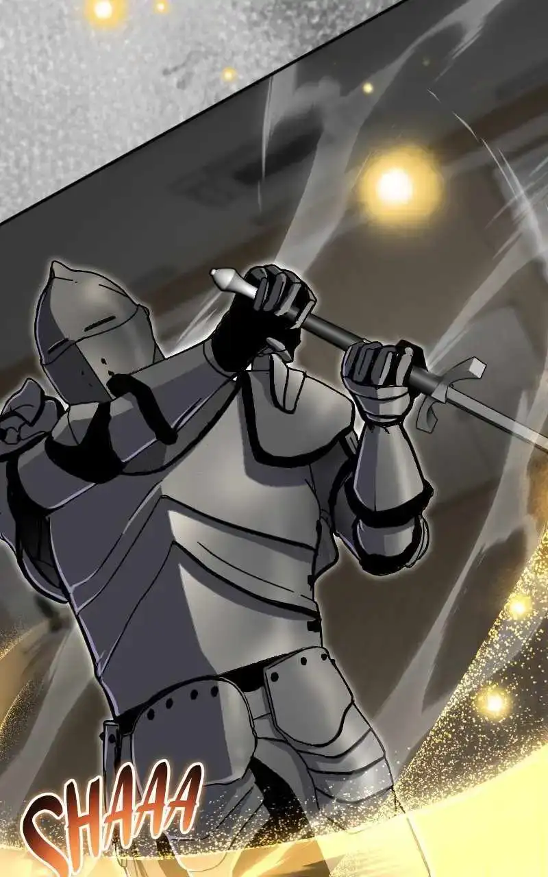 The Possessed Genius’ Gaming Stream chapter 55 page 48