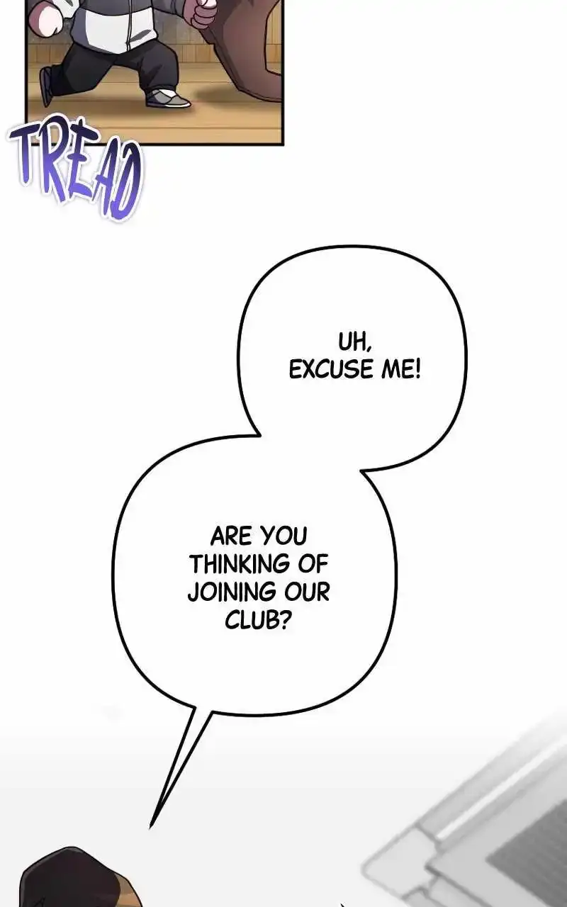 The Possessed Genius’ Gaming Stream chapter 55 page 16