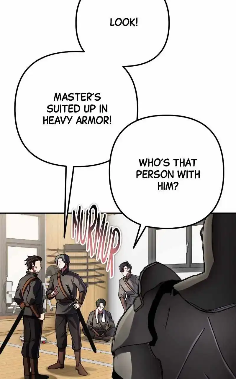 The Possessed Genius’ Gaming Stream chapter 55 page 14