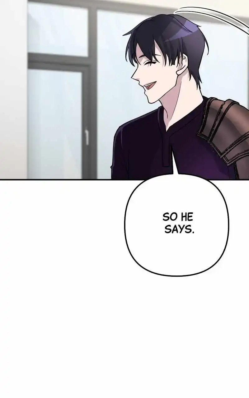 The Possessed Genius’ Gaming Stream chapter 55 page 99