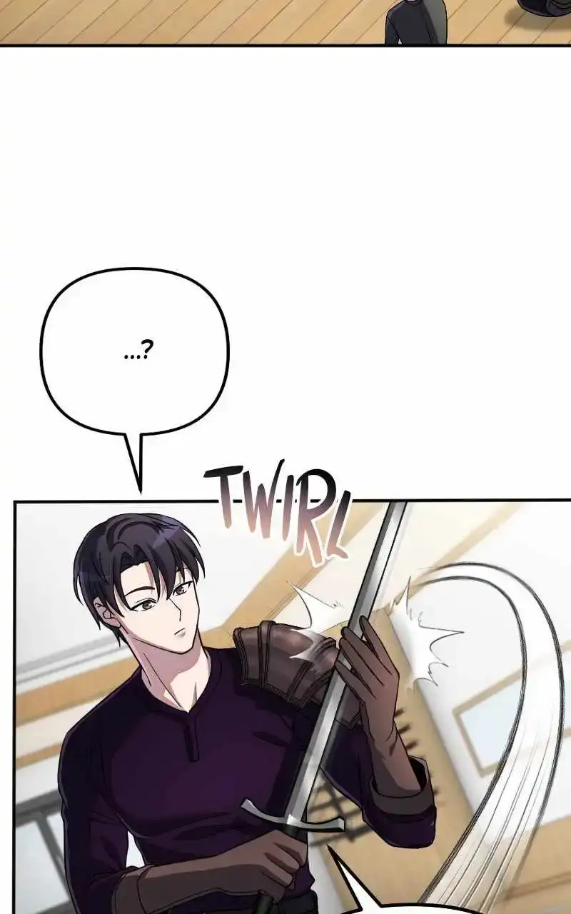 The Possessed Genius’ Gaming Stream chapter 55 page 26