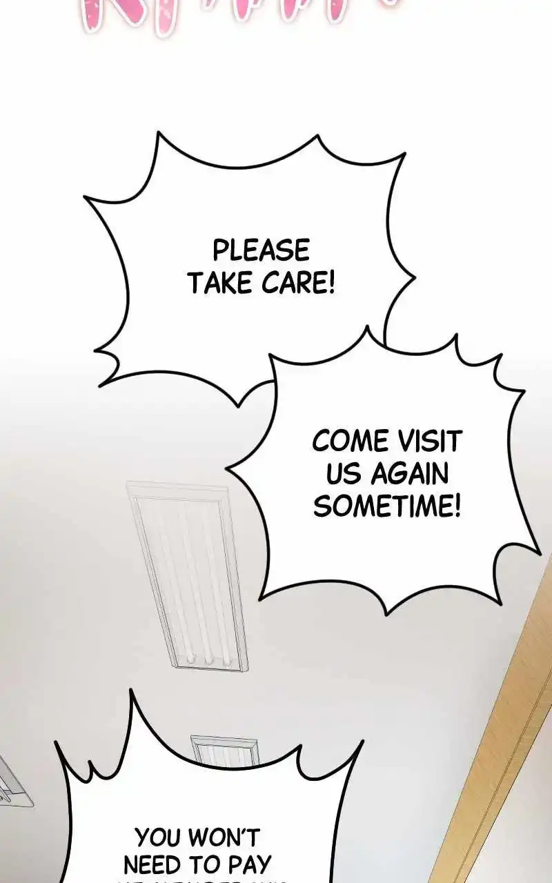 The Possessed Genius’ Gaming Stream chapter 55 page 105