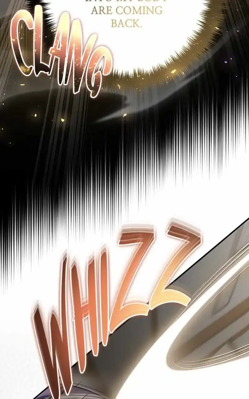 The Possessed Genius’ Gaming Stream chapter 55 page 46