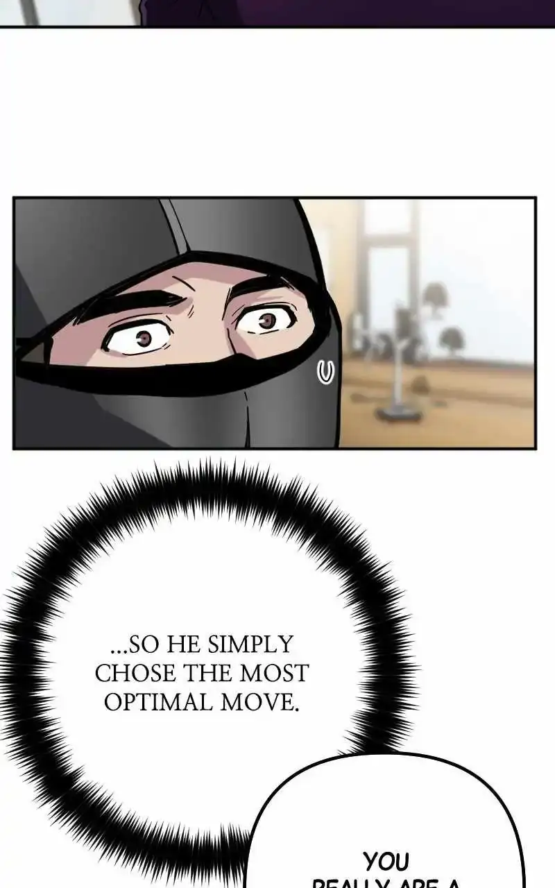 The Possessed Genius’ Gaming Stream chapter 55 page 94