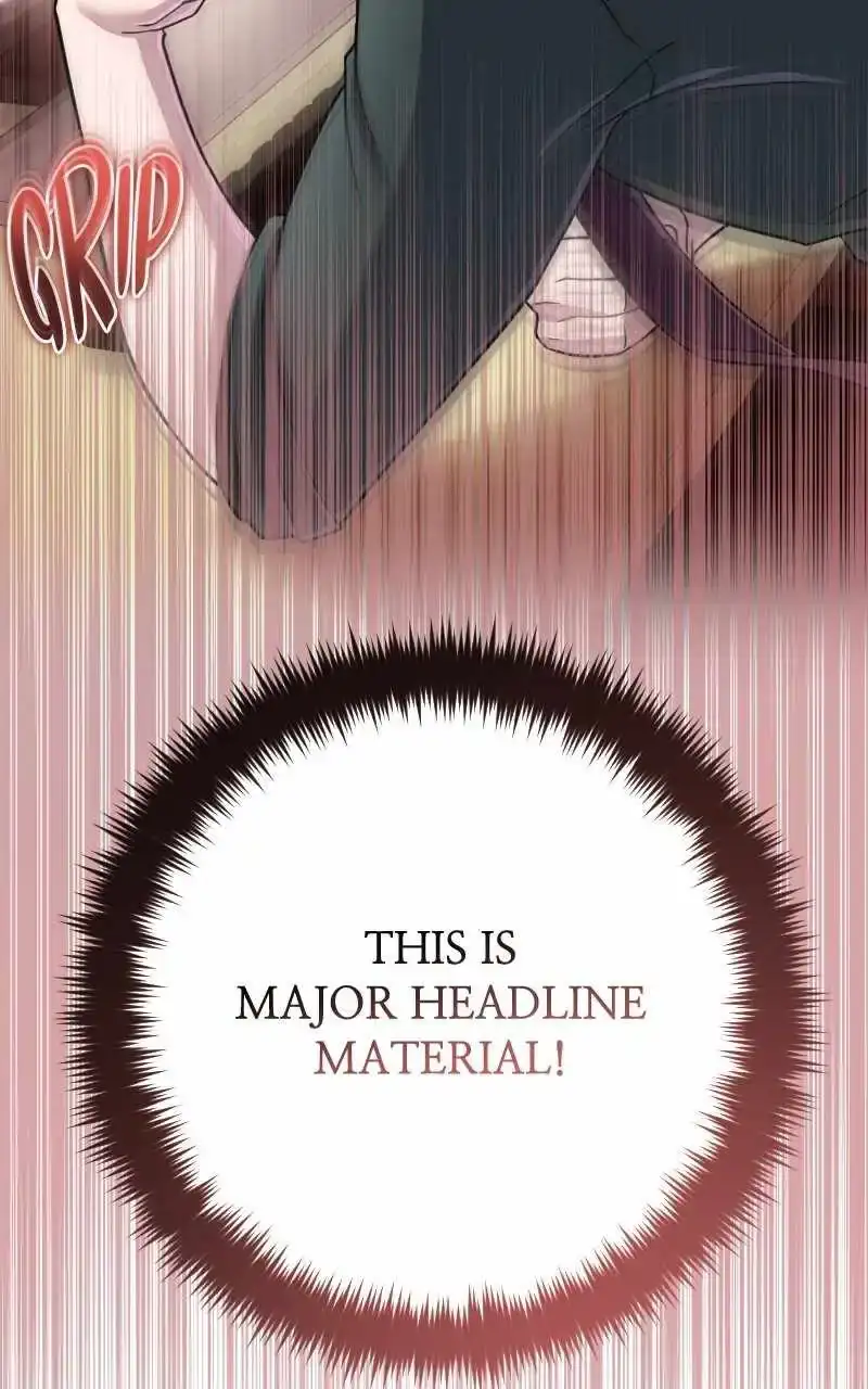 The Possessed Genius’ Gaming Stream chapter 55 page 129