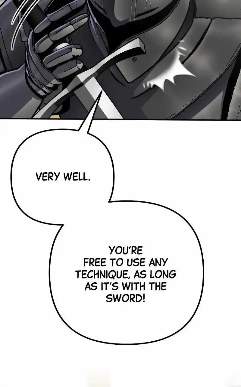 The Possessed Genius’ Gaming Stream chapter 55 page 31