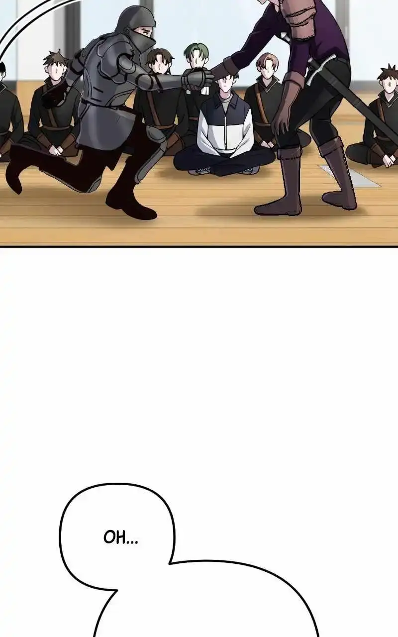 The Possessed Genius’ Gaming Stream chapter 55 page 92
