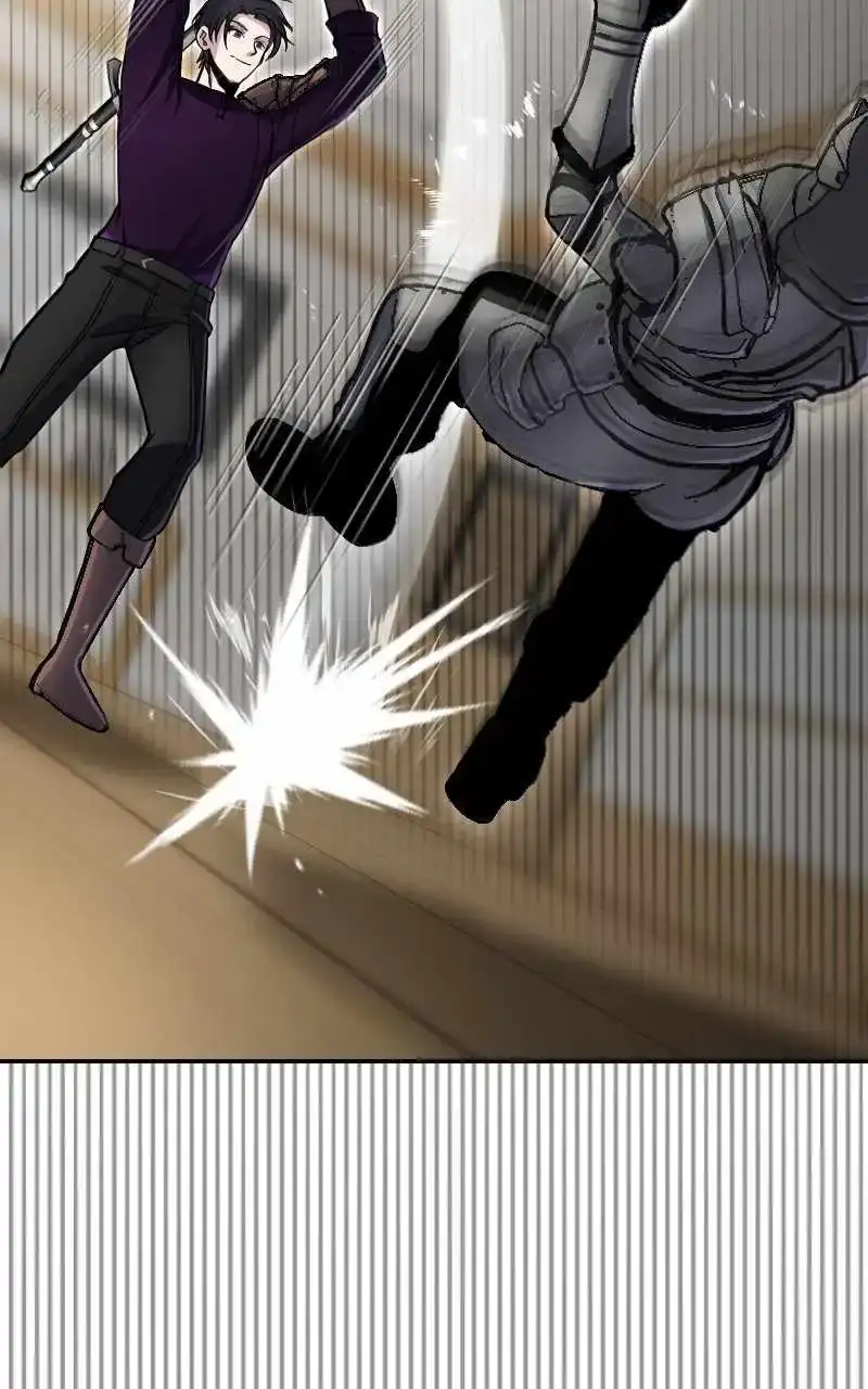 The Possessed Genius’ Gaming Stream chapter 55 page 81