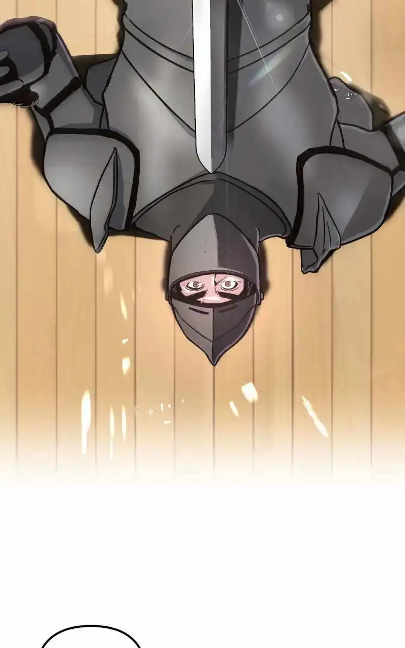 The Possessed Genius’ Gaming Stream chapter 55 page 85