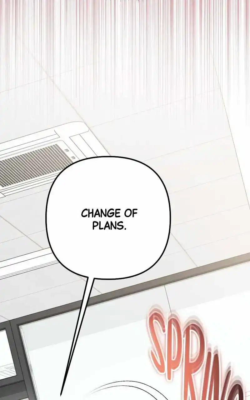 The Possessed Genius’ Gaming Stream chapter 55 page 130