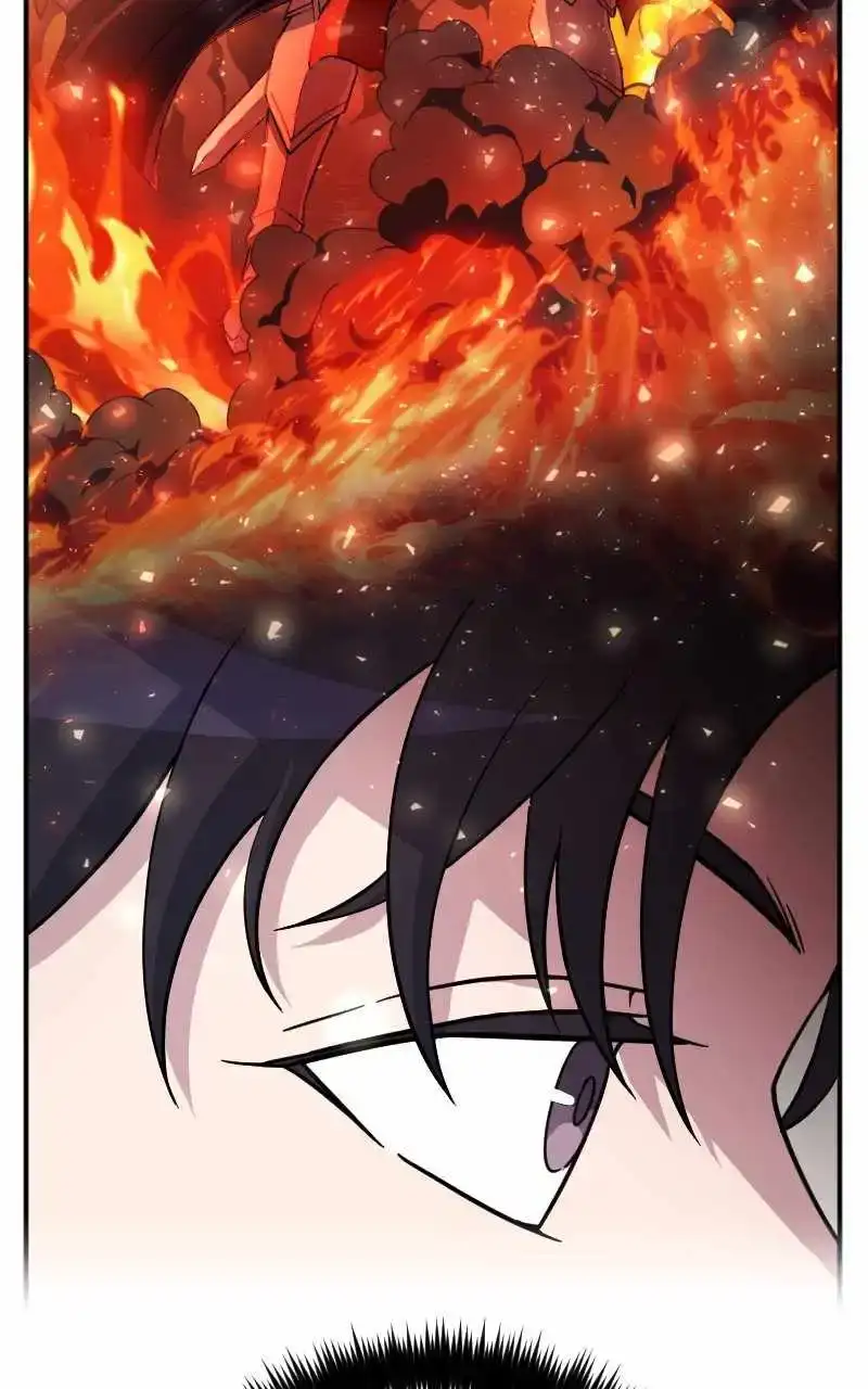 The Possessed Genius’ Gaming Stream chapter 55 page 109