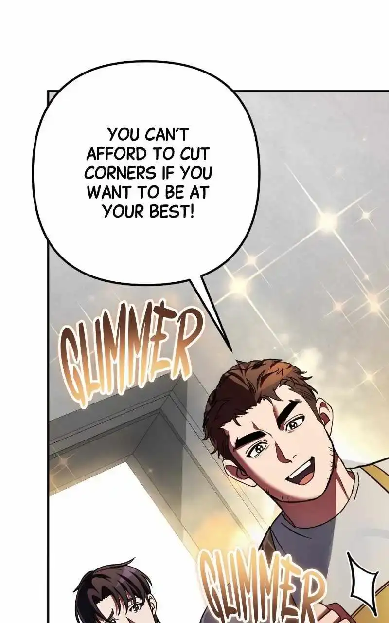 The Possessed Genius’ Gaming Stream chapter 55 page 9