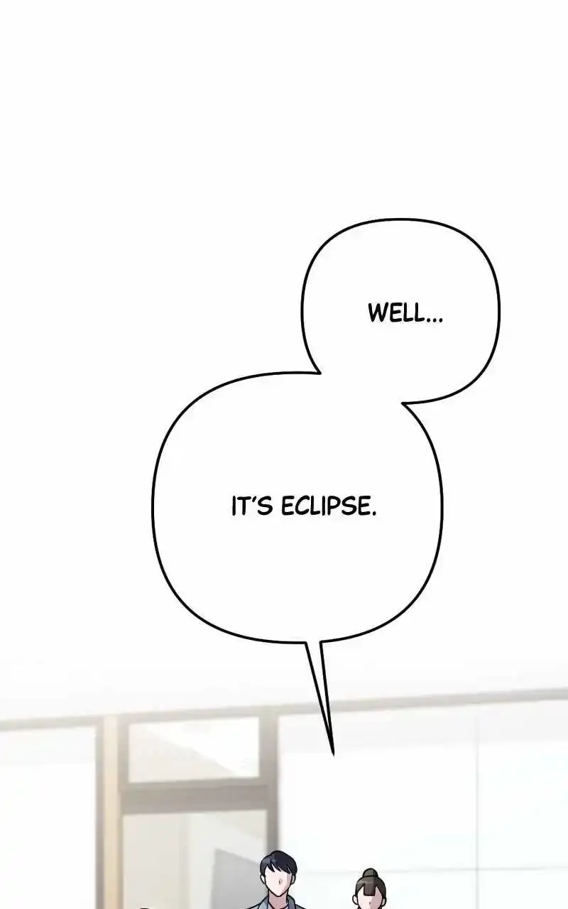 The Possessed Genius’ Gaming Stream chapter 55 page 119