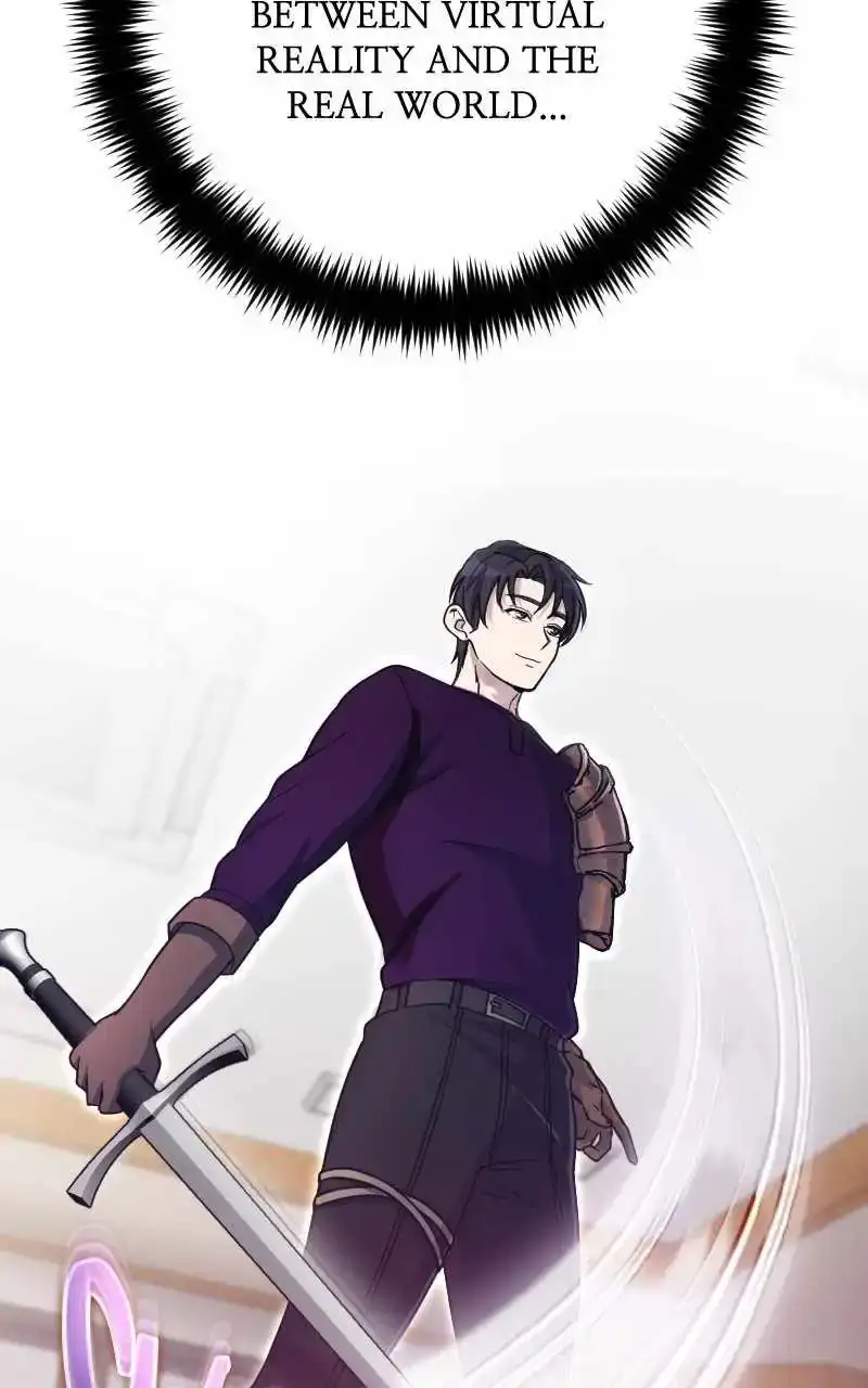 The Possessed Genius’ Gaming Stream chapter 55 page 59