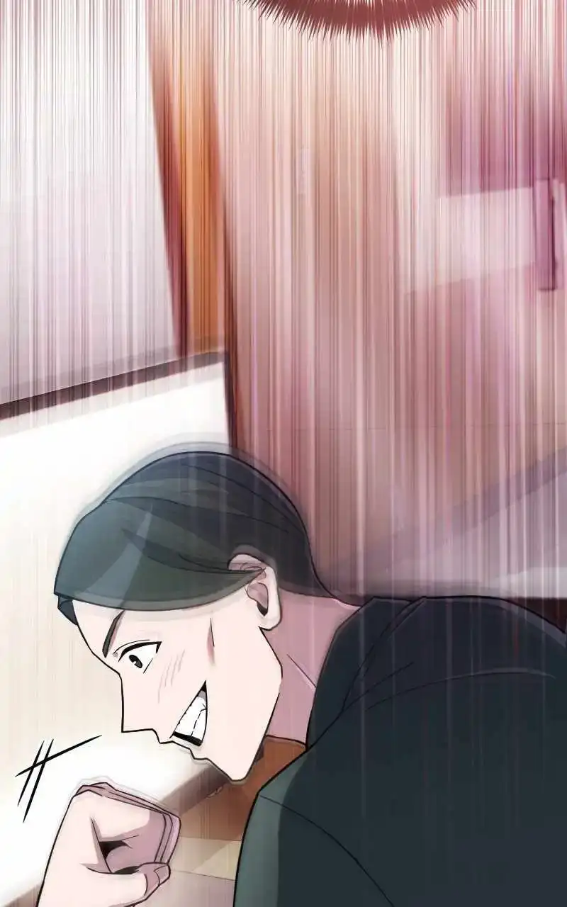 The Possessed Genius’ Gaming Stream chapter 55 page 128