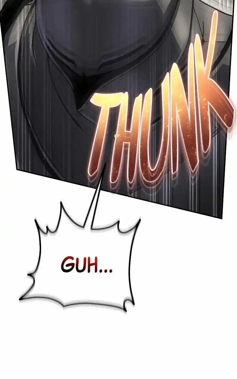 The Possessed Genius’ Gaming Stream chapter 55 page 77