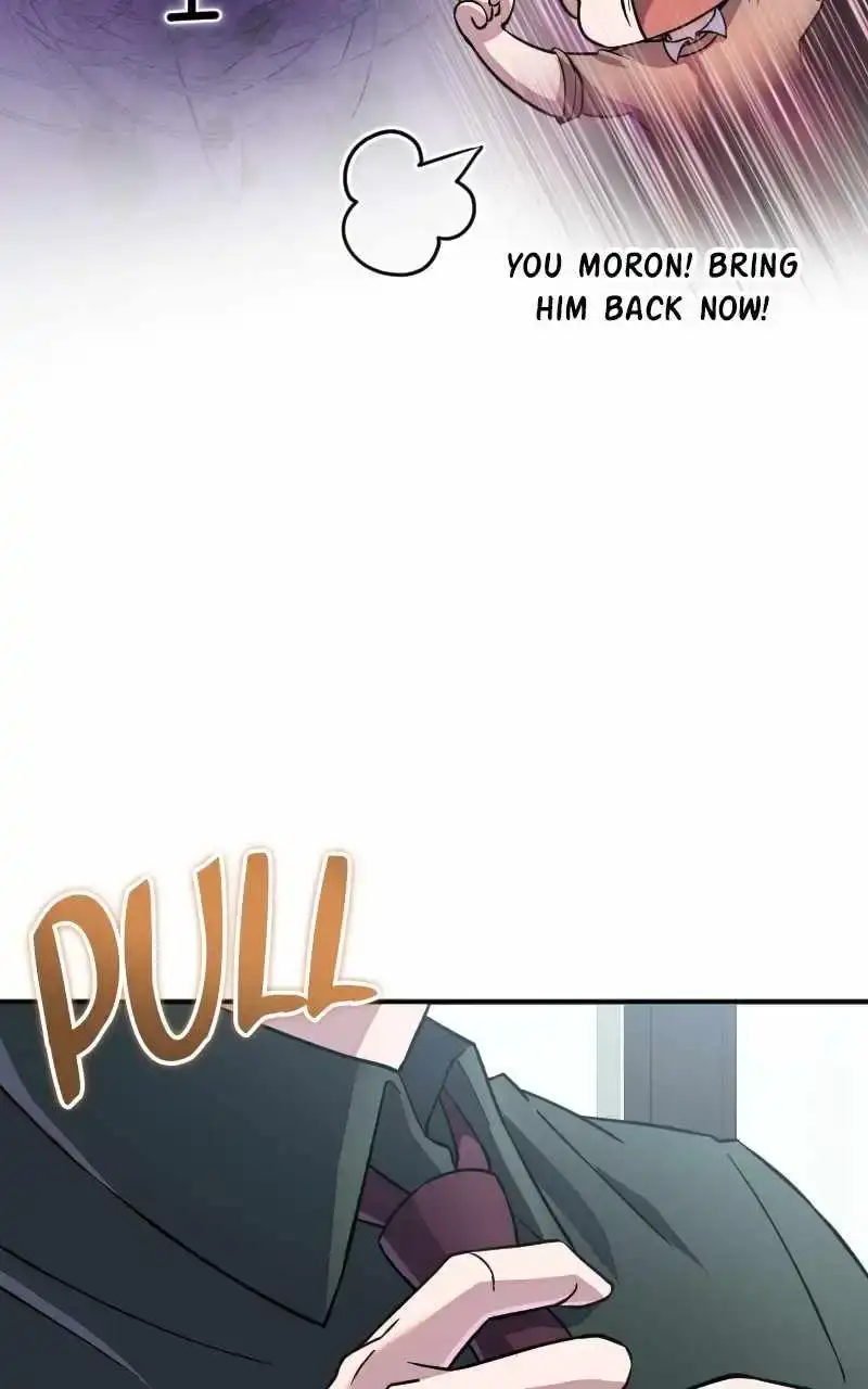 The Possessed Genius’ Gaming Stream chapter 55 page 138
